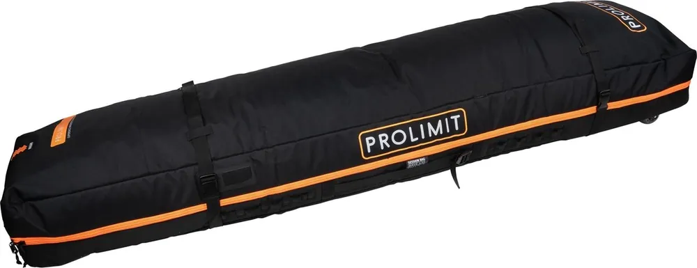 BEST OF - Windsurf, Kite, Wing, SUP usw.-421223, 349,00 Echt