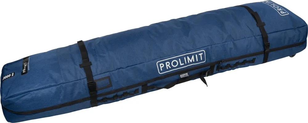 BEST OF - Windsurf, Kite, Wing, SUP usw.-421224, 349,00 Markenprodukt