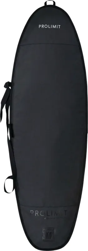 Top-Preis Windsurfen, Kiten, Wingen, SUP usw. - 421227, 139,99