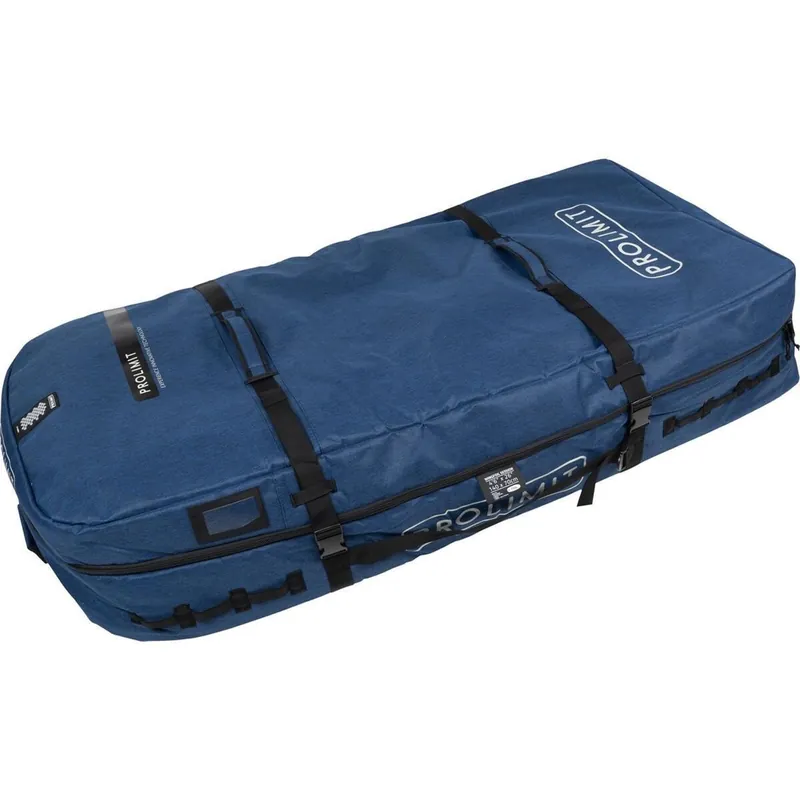 Solange Der Vorrat Reicht Windsurfen, Kiten, Wingen, SUP usw. - 421230, 339,00