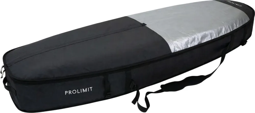 BEST OF - Windsurf, Kite, Wing, SUP usw.-421234, 179,00 Preis Gesenkt