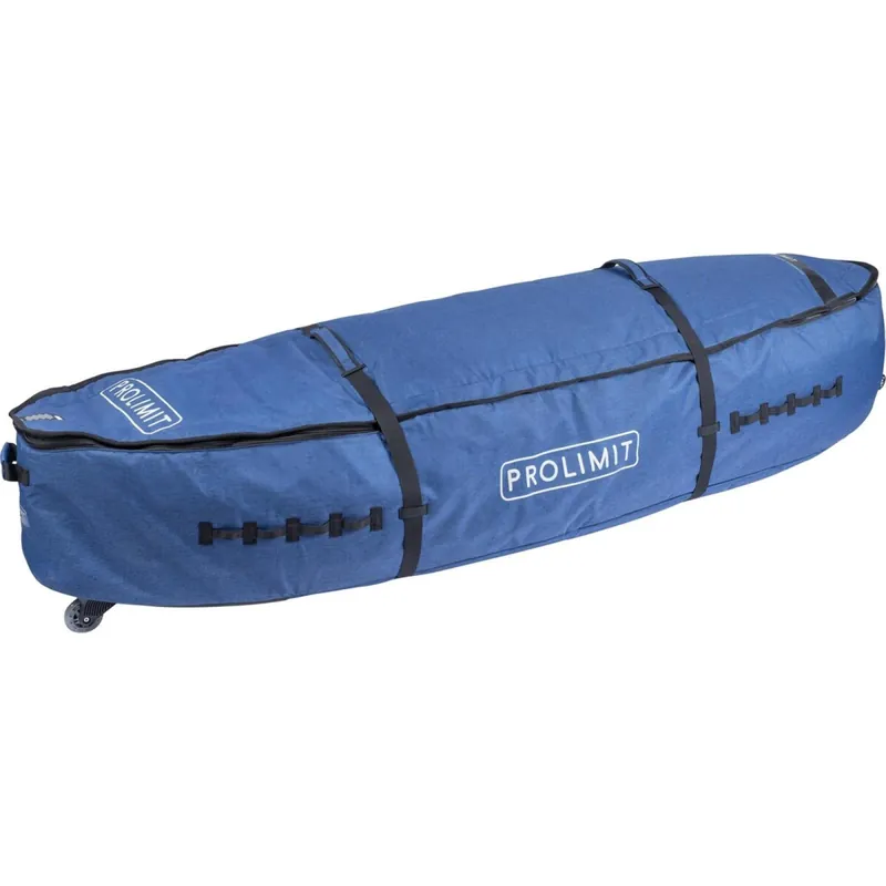 Saisonangebot Windsurfen, Kiten, Wingen, SUP usw. - 421236, 279,00