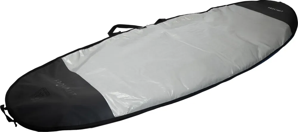 Windsurfen, Kiten, Wingen, SUP usw. - 421238, 159,00 Markenprodukt