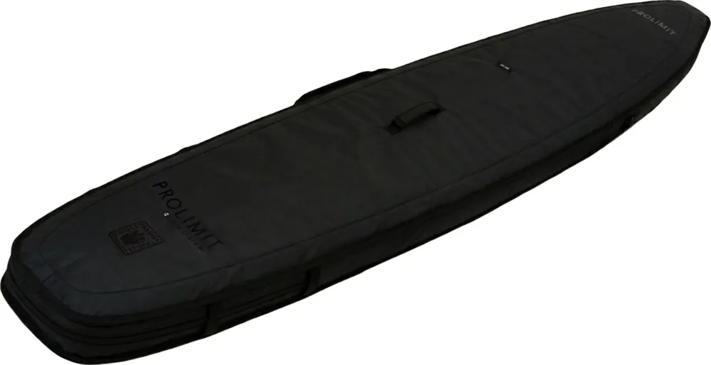 Angebot Windsurfen, Kiten, Wingen, SUP usw. - 421239, 279,00