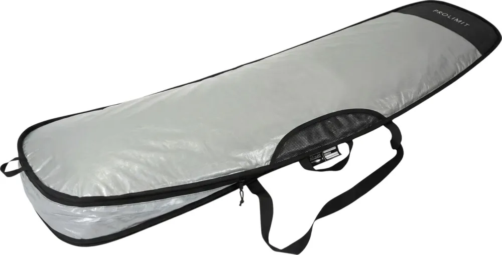 Angebot Windsurfen, Kiten, Wingen, SUP usw. - 421240, 79,99