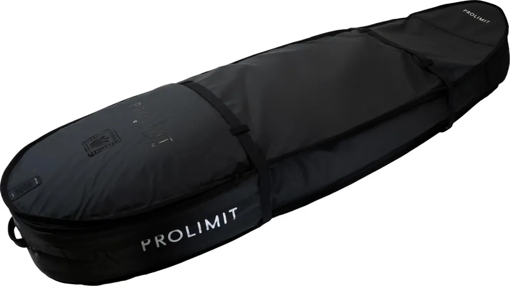 Windsurfen, Kiten, Wingen, SUP usw. - 421241, 189,00 Echt