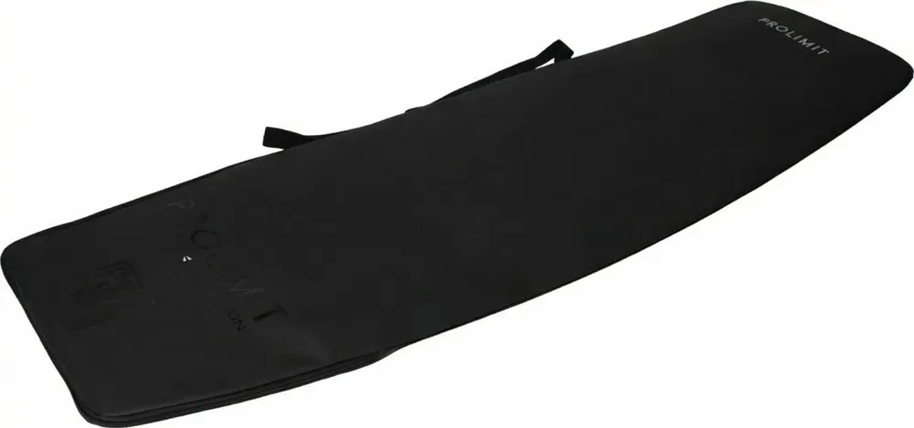 Neue Kollektion Windsurfen, Kiten, Wingen, SUP usw. - 421243, 69,99