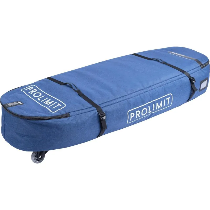 Windsurfen, Kiten, Wingen, SUP usw. - 421259, 249,00 Abverkauf