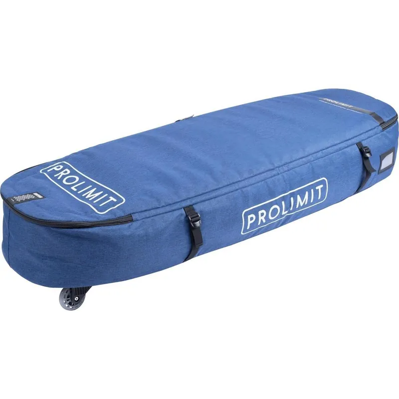 Preis Gesenkt Windsurfen, Kiten, Wingen, SUP usw. - 421260, 219,00