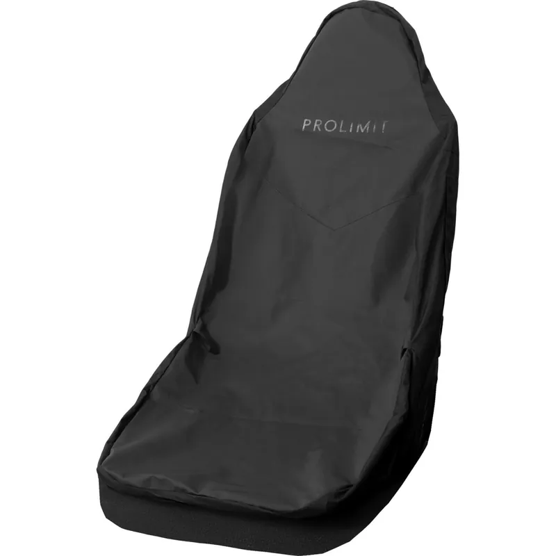 Sonderaktion BEST OF - Windsurf, Kite, Wing, SUP usw.-421263, 55,00
