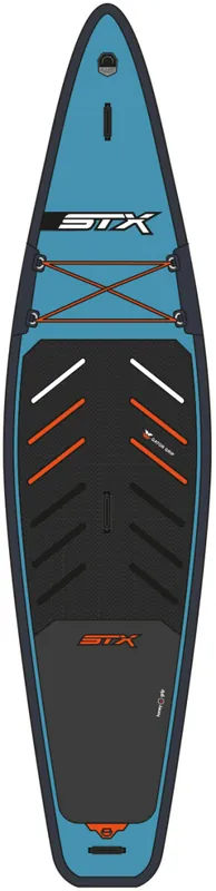 Neu Windsurfen, Kiten, Wingen, SUP usw. - 422619, 379,00