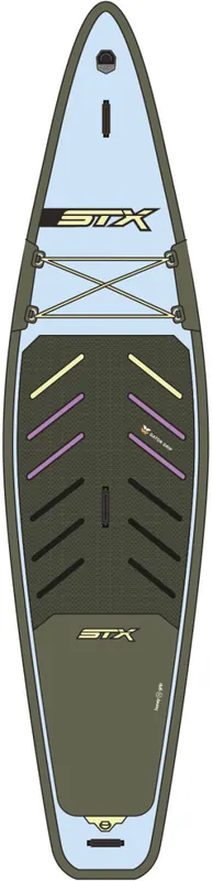 Windsurfen, Kiten, Wingen, SUP usw. - 422622, 599,00 Sofort Bestellen