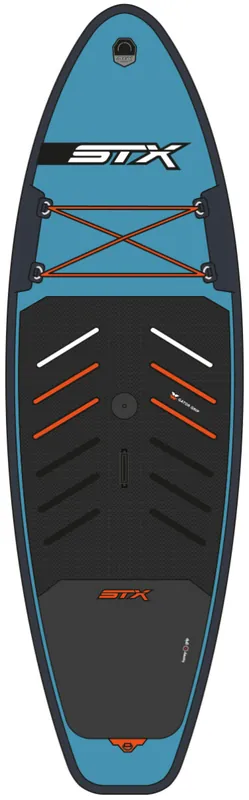 BEST OF - Windsurf, Kite, Wing, SUP usw.-422624, 499,00 Preisknaller