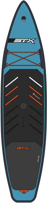 Saisonangebot BEST OF - Windsurf, Kite, Wing, SUP usw.-422625, 649,00