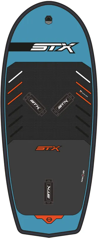 Windsurfen, Kiten, Wingen, SUP usw. - 422627, 699,00 Aktuell