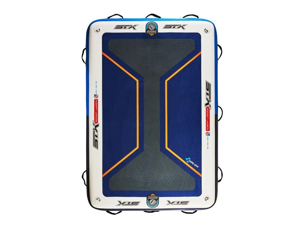 Top-Angebot Windsurfen, Kiten, Wingen, SUP usw. - 422630, 1.899,00