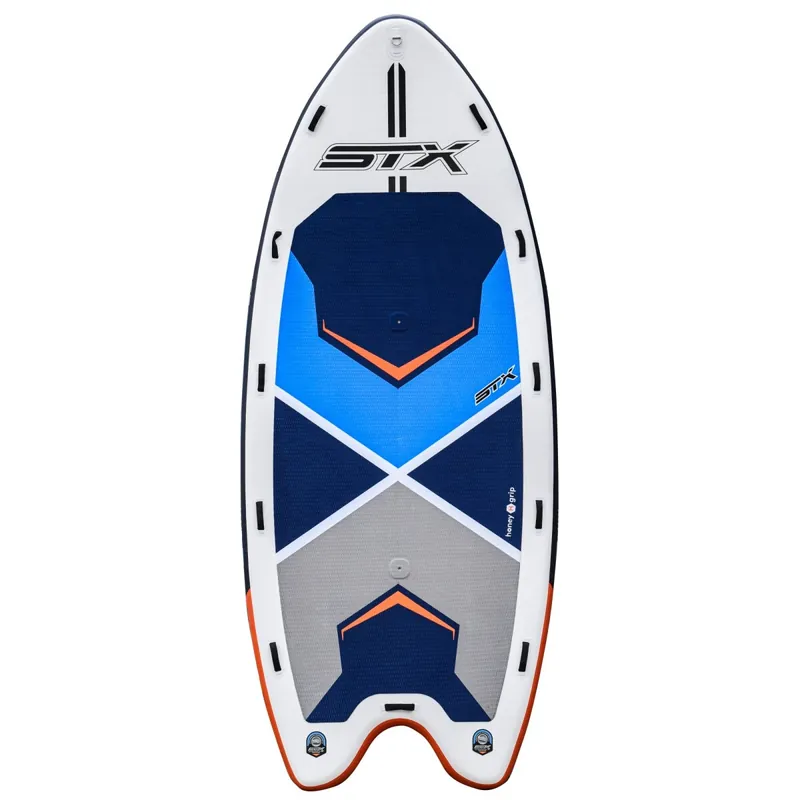 Windsurfen, Kiten, Wingen, SUP usw. - 422631, 2.099,00 Versand Am Gleichen Tag
