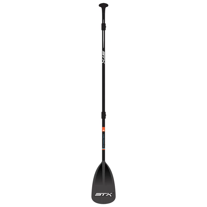 Windsurfen, Kiten, Wingen, SUP usw. - 422633, 39,99 Neu Im Sortiment