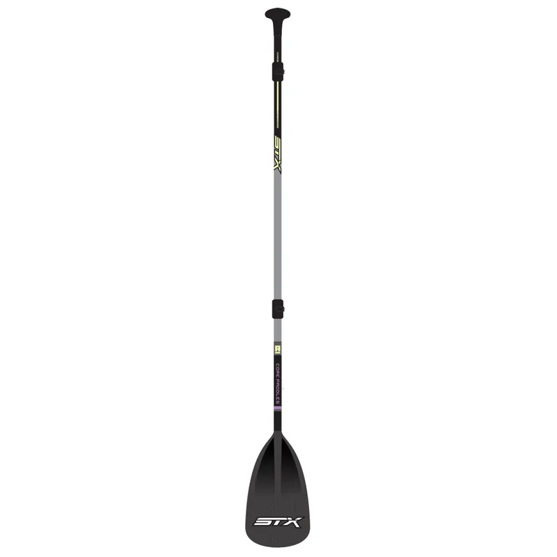 Windsurfen, Kiten, Wingen, SUP usw. - 422634, 89,99 Knallerangebot