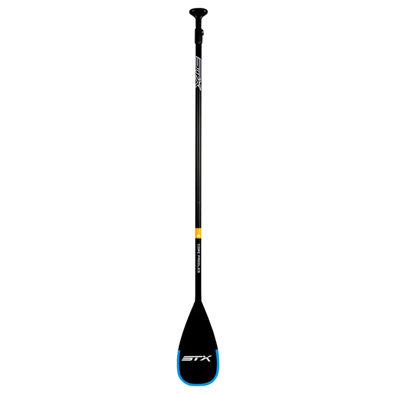 Wochenendangebot Windsurfen, Kiten, Wingen, SUP usw. - 422636, 89,99