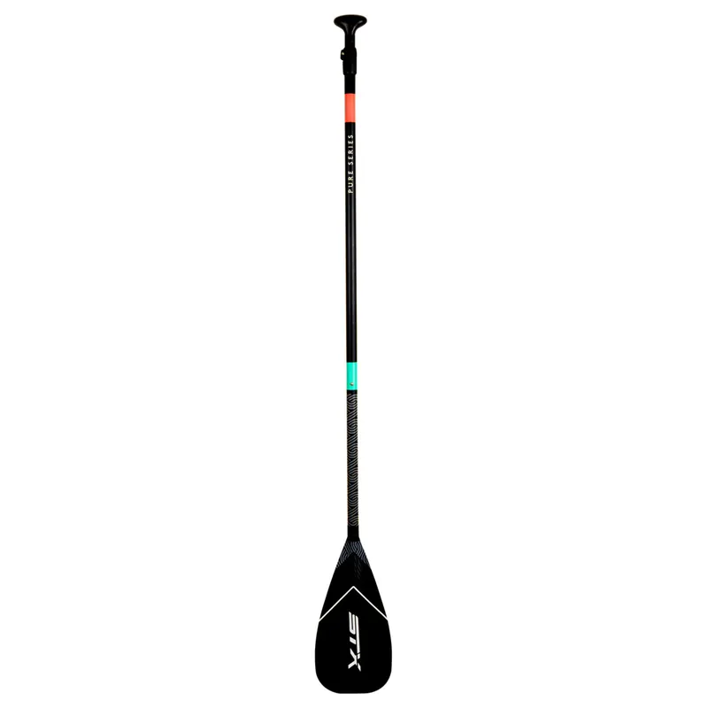 Super-Preis Windsurfen, Kiten, Wingen, SUP usw. - 422637, 89,99
