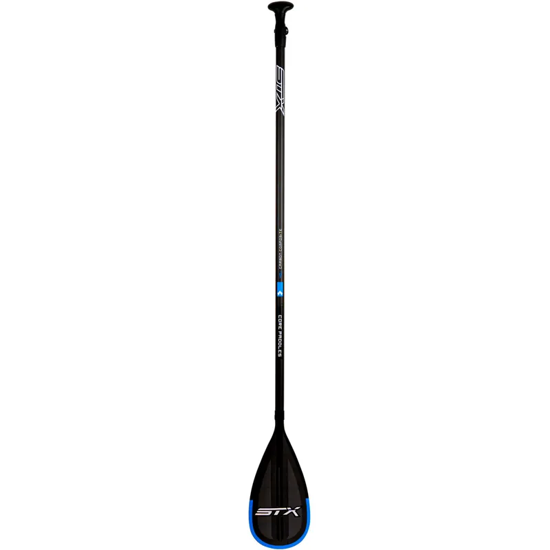 Windsurfen, Kiten, Wingen, SUP usw. - 422638, 129,00 Preis Gesenkt