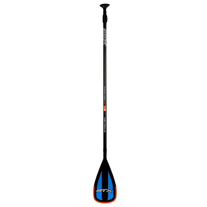 Sale Windsurfen, Kiten, Wingen, SUP usw. - 422639, 189,00