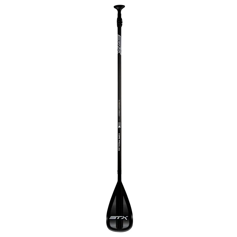Windsurfen, Kiten, Wingen, SUP usw. - 422640, 249,00 Sonderaktion
