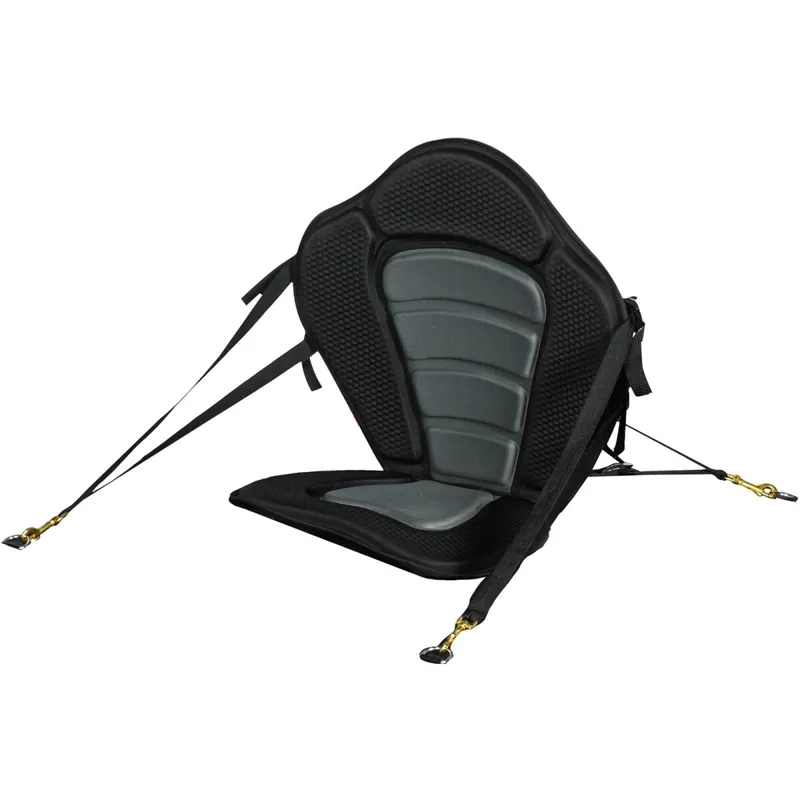 Markenware Windsurfen, Kiten, Wingen, SUP usw. - 422641, 59,99