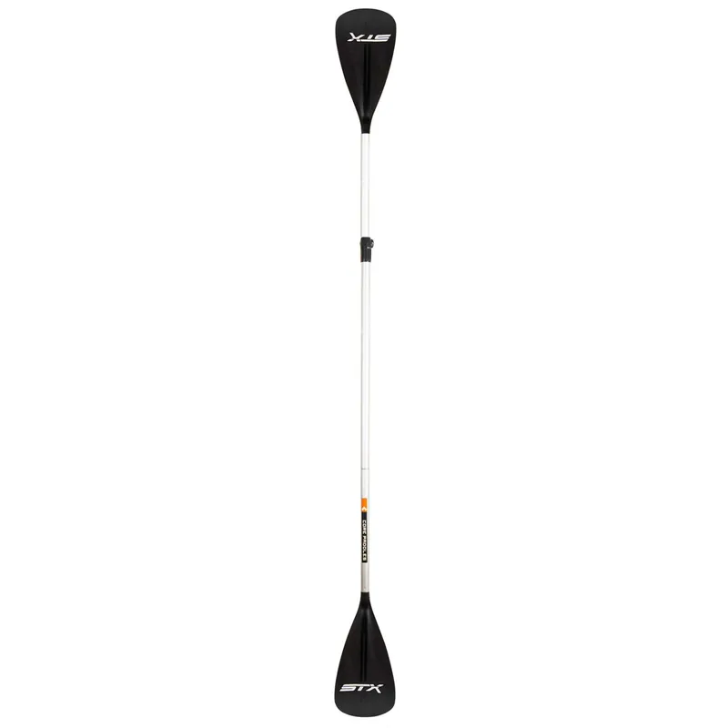 Beliebt Windsurfen, Kiten, Wingen, SUP usw. - 422642, 49,99