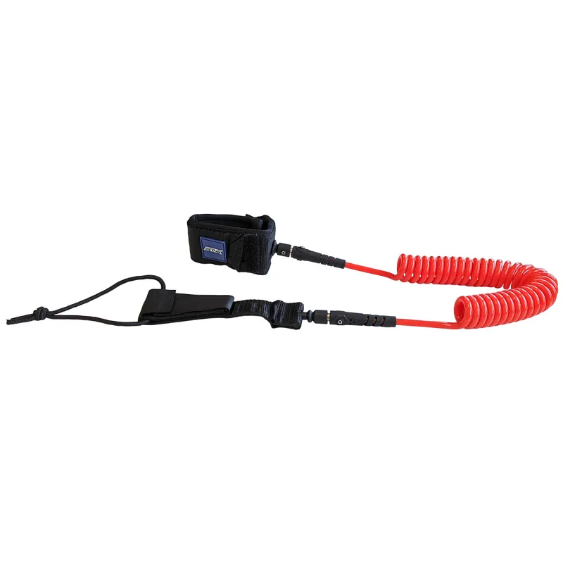 Windsurfen, Kiten, Wingen, SUP usw. - 422644, 25,99 Wochenendangebot