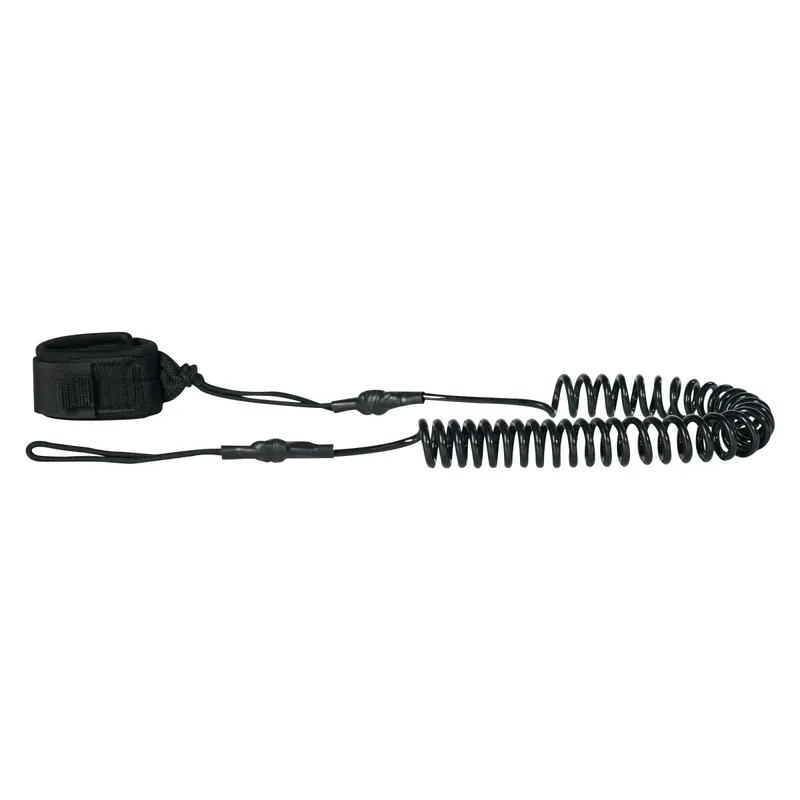 Windsurfen, Kiten, Wingen, SUP usw. - 422645, 14,99 Expressversand