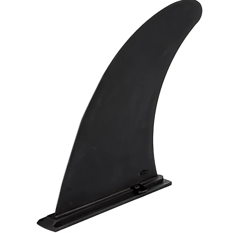Wochenendangebot Windsurfen, Kiten, Wingen, SUP usw. - 422646, 14,99