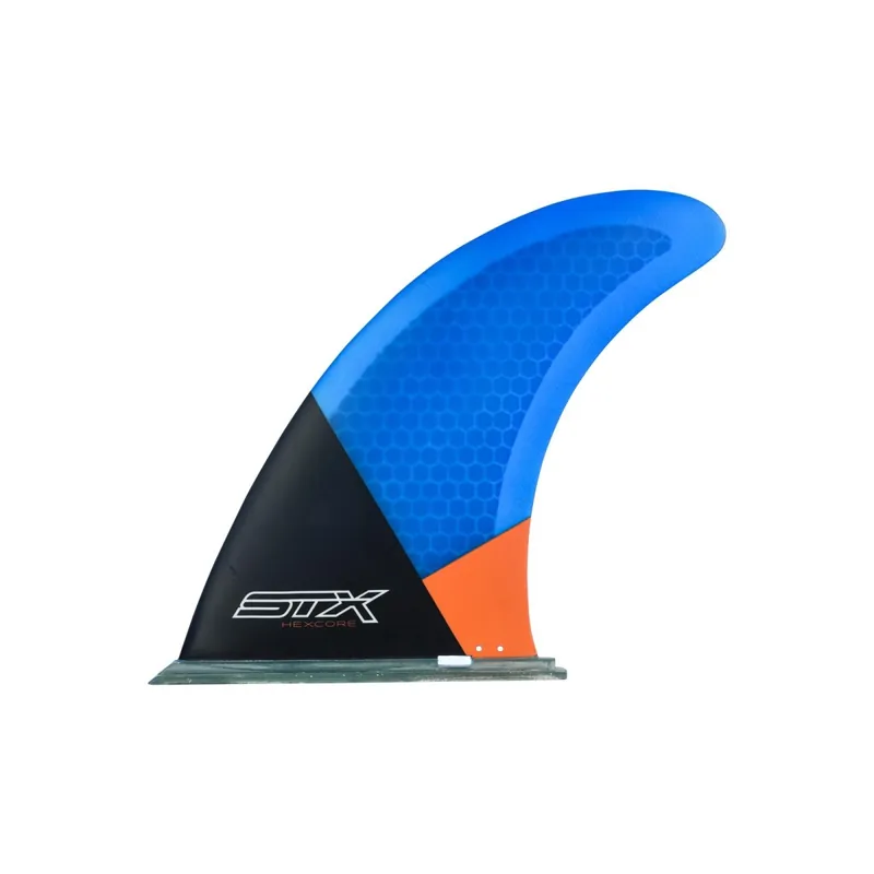 Nur Heute Windsurfen, Kiten, Wingen, SUP usw. - 422647, 89,99