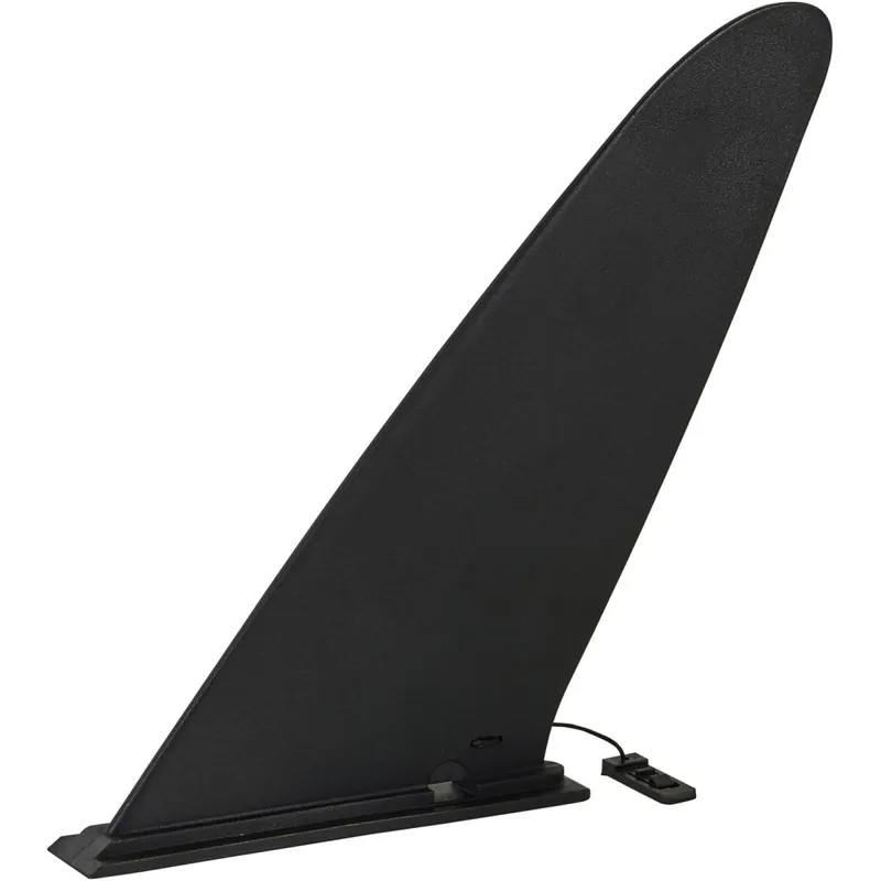 Markenprodukt Windsurfen, Kiten, Wingen, SUP usw. - 422648, 18,99