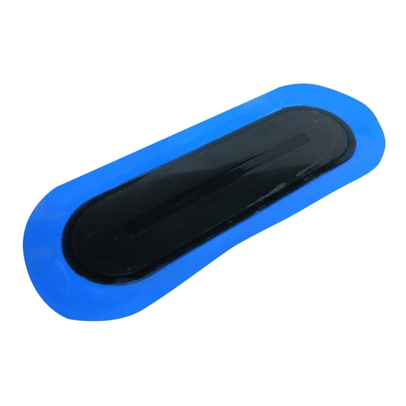 Saisonangebot Windsurfen, Kiten, Wingen, SUP usw. - 422650, 14,99