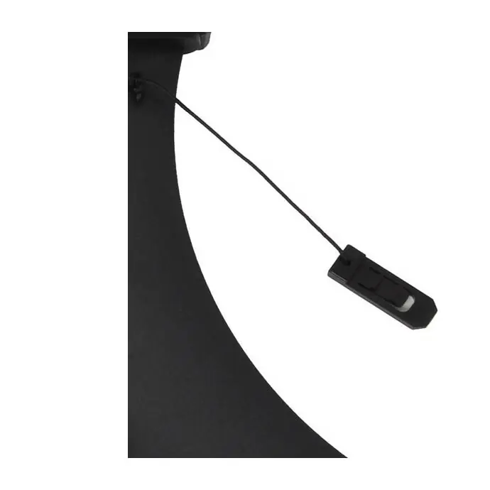 Windsurfen, Kiten, Wingen, SUP usw. - 422651, 2,95 Neue Ware