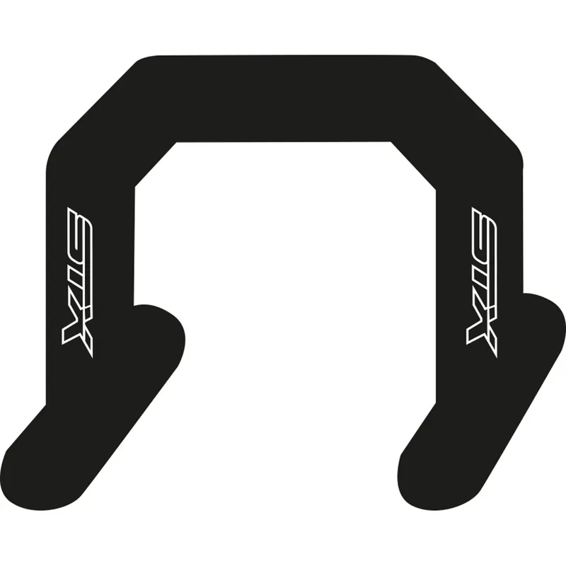 Rabatt Windsurfen, Kiten, Wingen, SUP usw. - 422658, 799,00