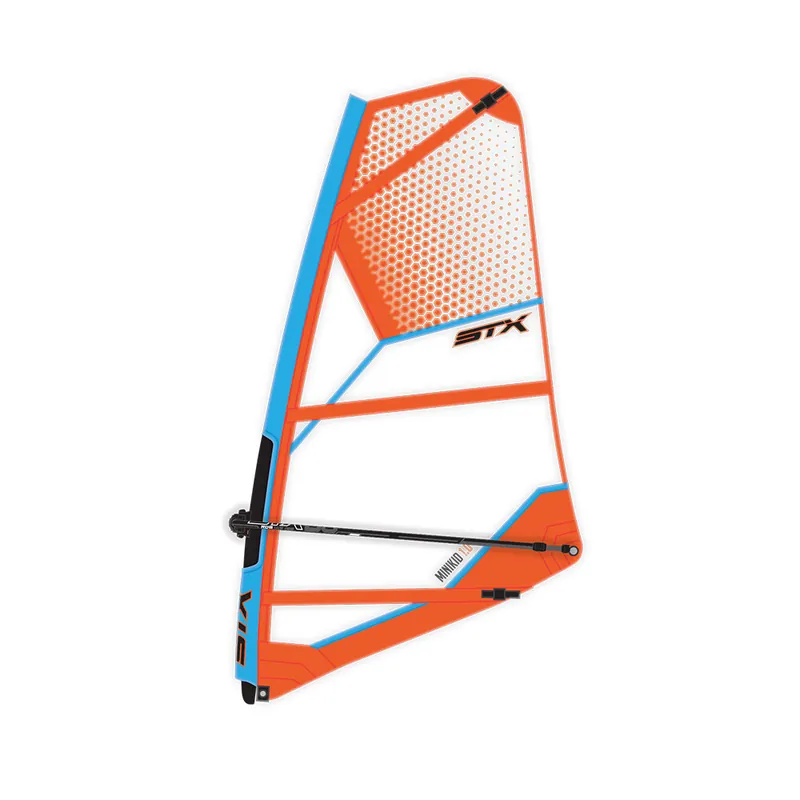 Neuheit BEST OF - Windsurf, Kite, Wing, SUP usw.-422659, 319,00