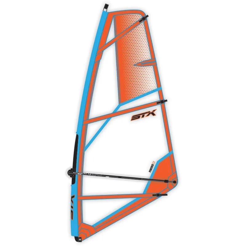 BEST OF - Windsurf, Kite, Wing, SUP usw.-422660, 459,00 Heißes Angebot