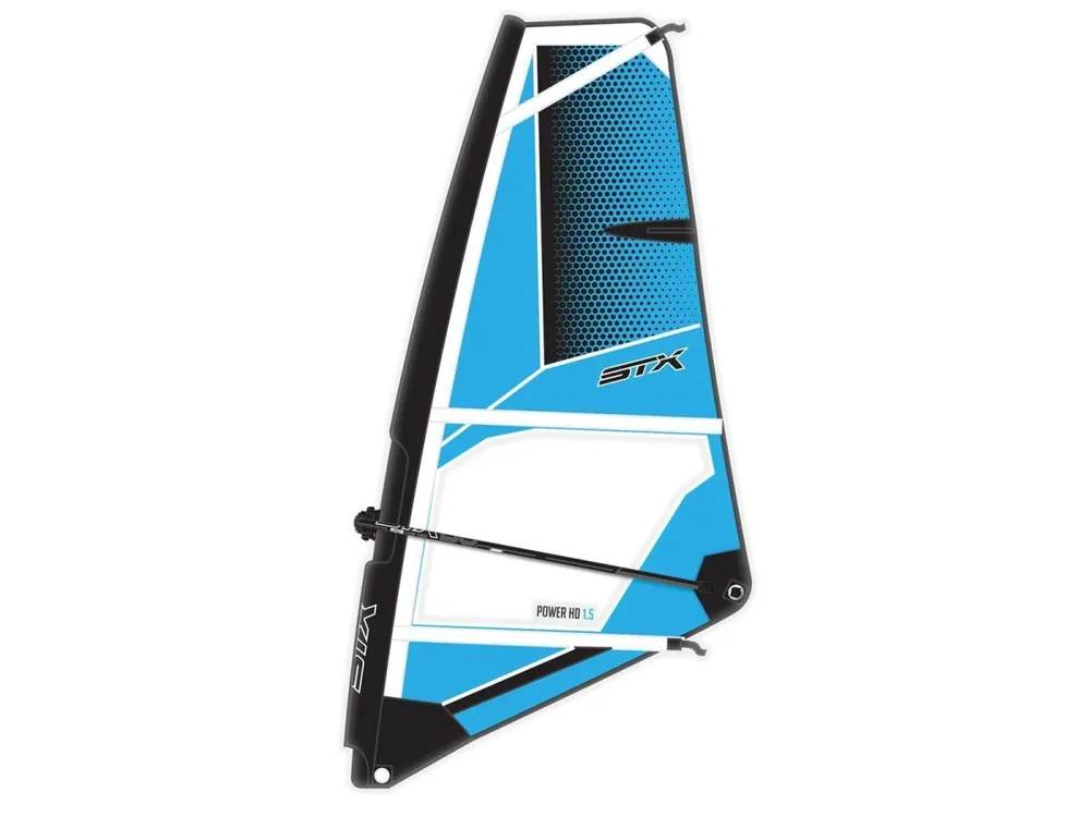 BEST OF - Windsurf, Kite, Wing, SUP usw.-422661, 319,00 Billig