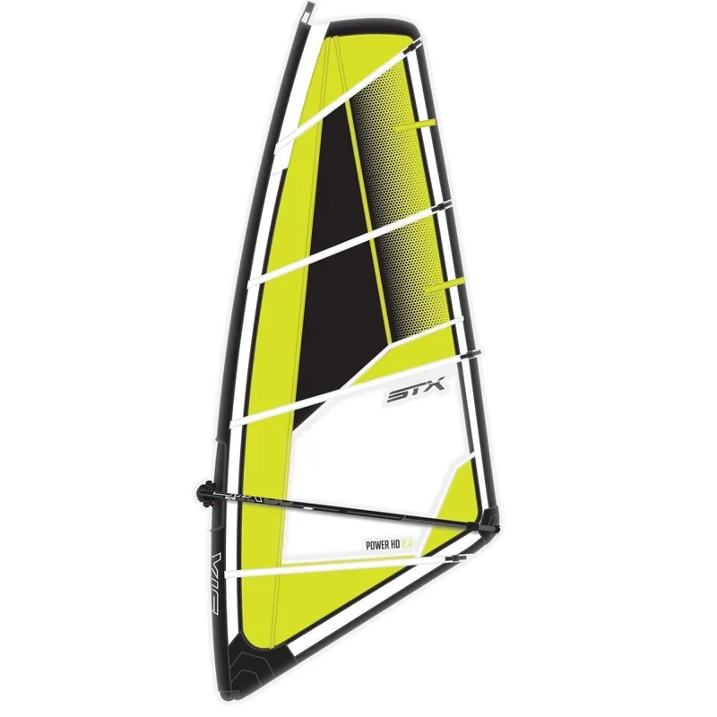 Kracherpreis BEST OF - Windsurf, Kite, Wing, SUP usw.-422662, 849,00