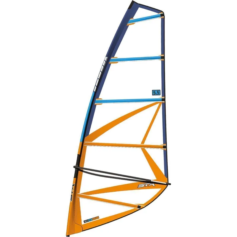 BEST OF - Windsurf, Kite, Wing, SUP usw.-422663, 1.099,00 Preis Gesenkt