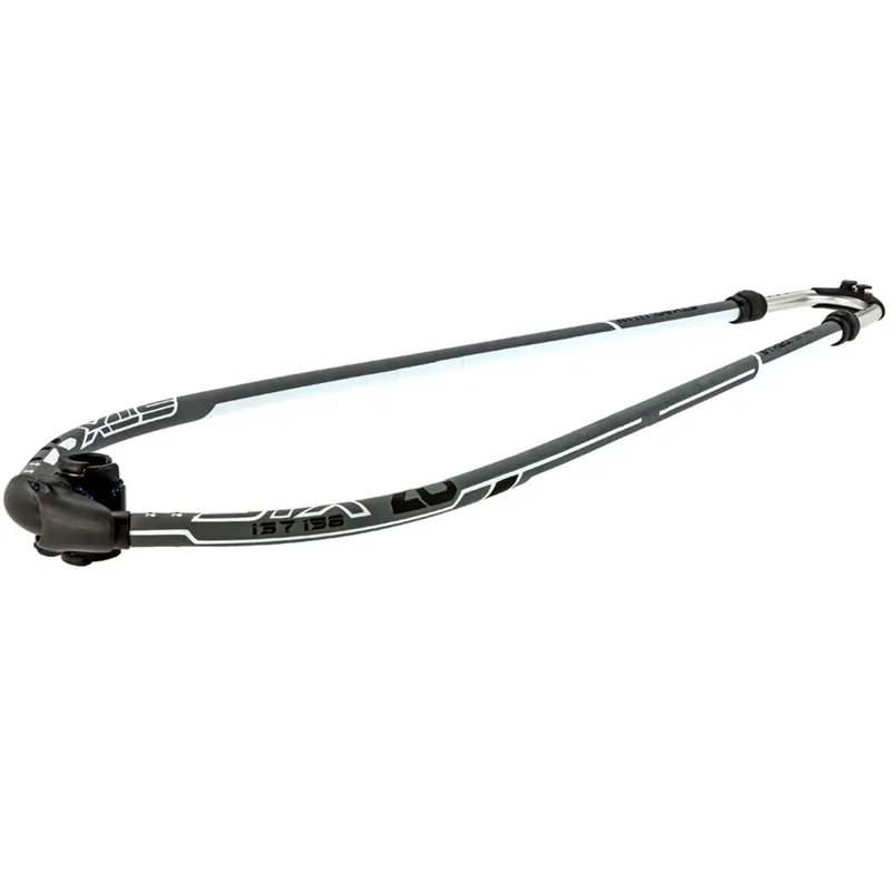 BEST OF - Windsurf, Kite, Wing, SUP usw.-422664, 149,00 Neue Ware