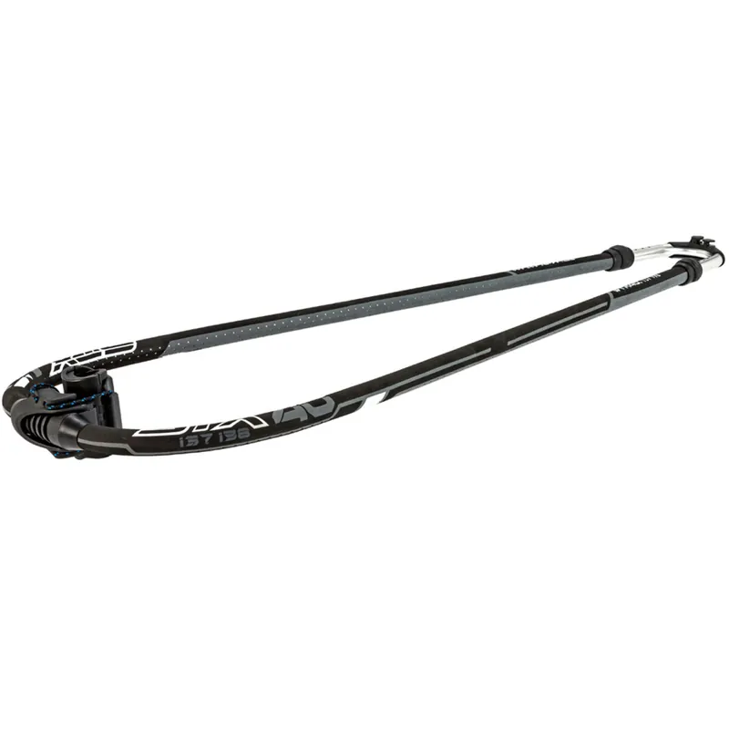 Top-Angebot BEST OF - Windsurf, Kite, Wing, SUP usw.-422665, 179,00