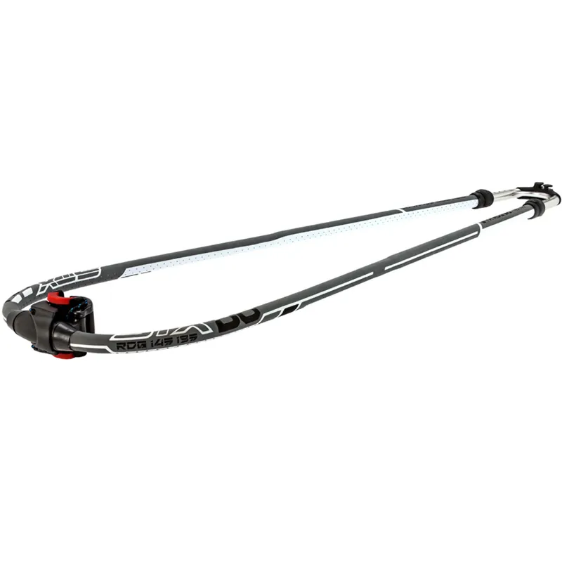 BEST OF - Windsurf, Kite, Wing, SUP usw.-422666, 199,00 Echt