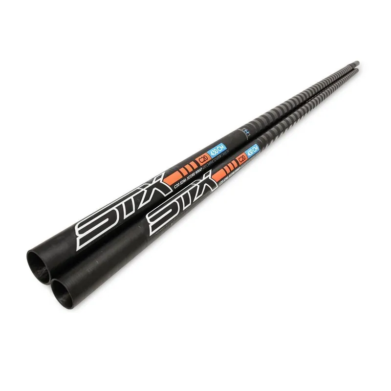 Top-Seller BEST OF - Windsurf, Kite, Wing, SUP usw.-422667, 229,00