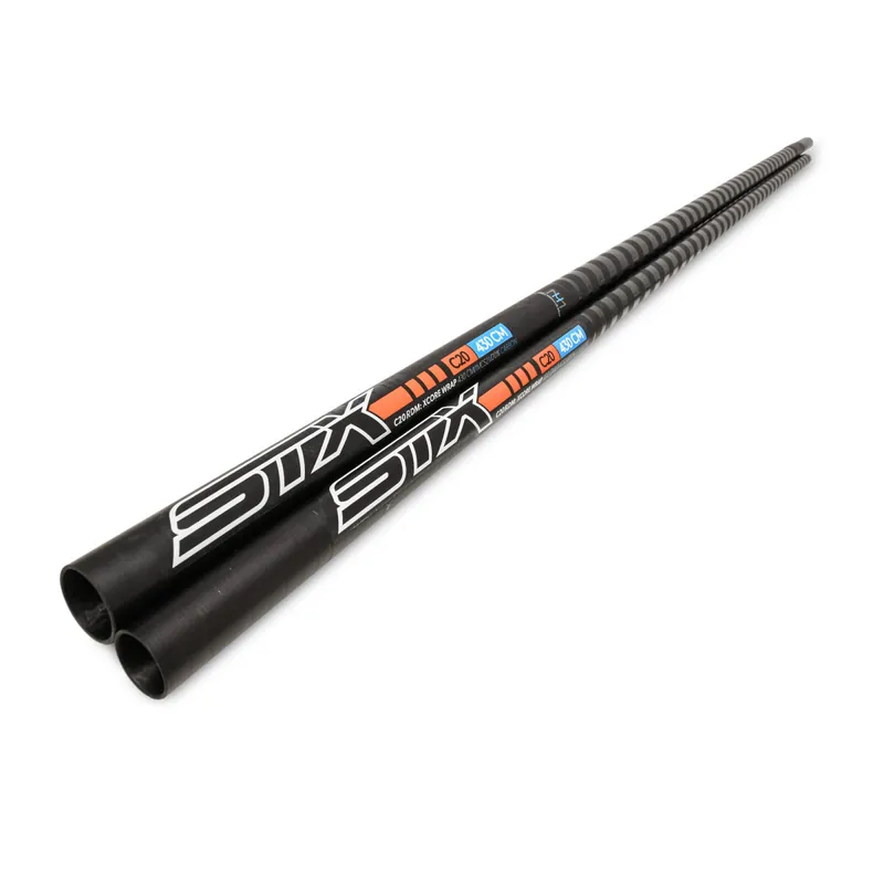 BEST OF - Windsurf, Kite, Wing, SUP usw.-422668, 249,00 Angebot