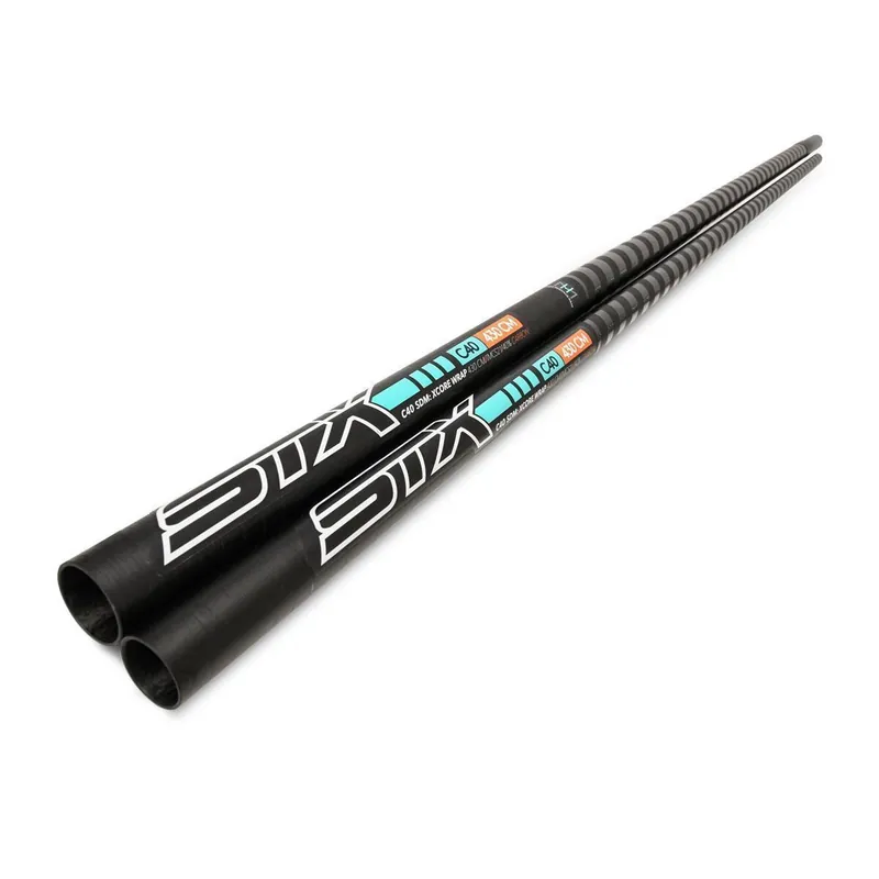 Top-Seller BEST OF - Windsurf, Kite, Wing, SUP usw.-422669, 299,00