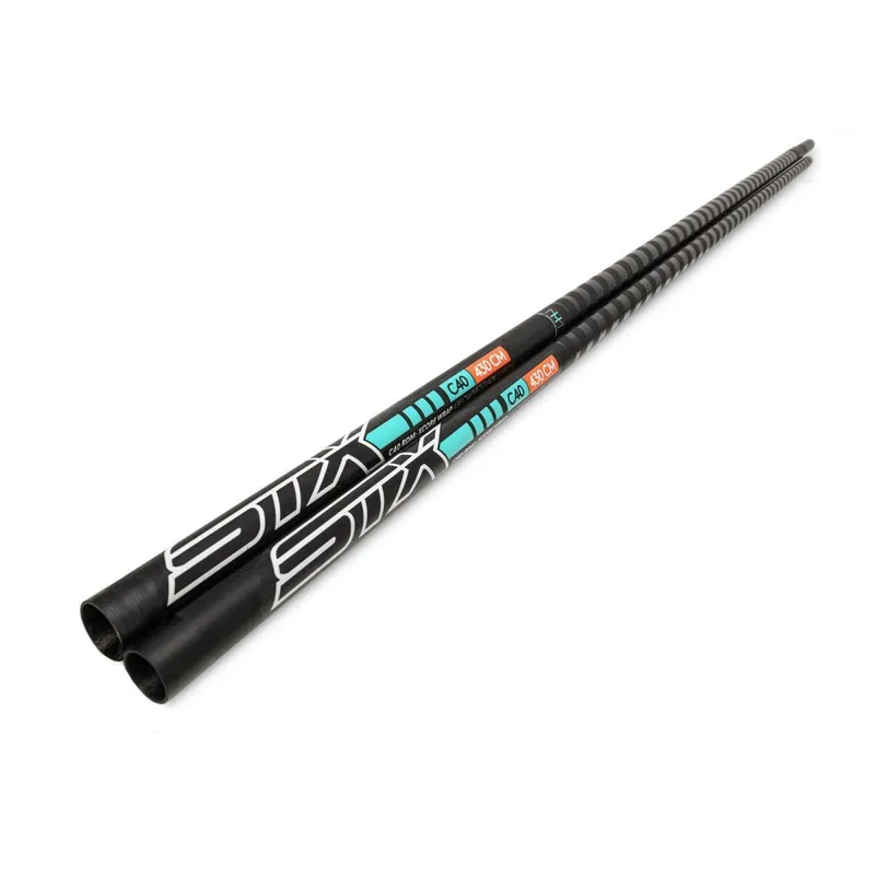 Neu BEST OF - Windsurf, Kite, Wing, SUP usw.-422670, 279,00
